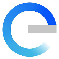 Empresa Distribuidora Sur S.A. logo