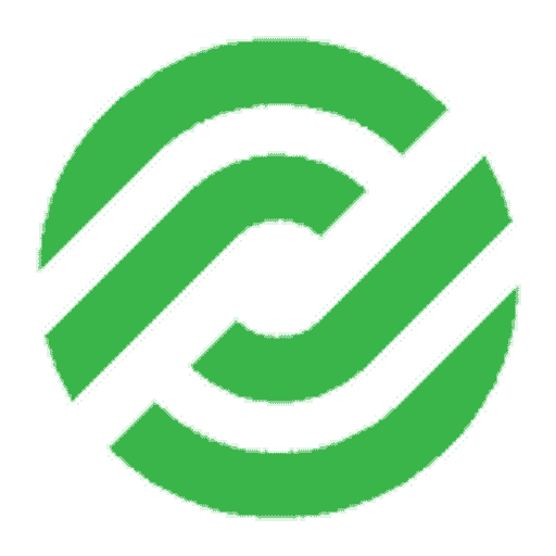 Endev Energy Inc. logo