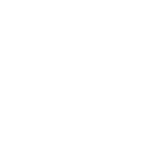 Endurance Capital Corp. logo