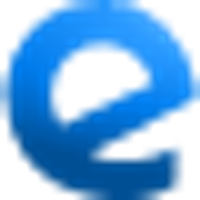 Ene Technology Inc. logo