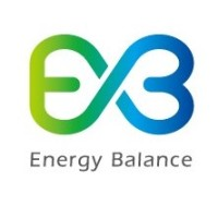 ENERGENESIS logo