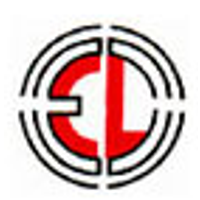 Energy Development Company Ltd. logo