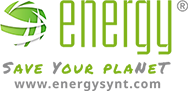 Energy SpA Logo