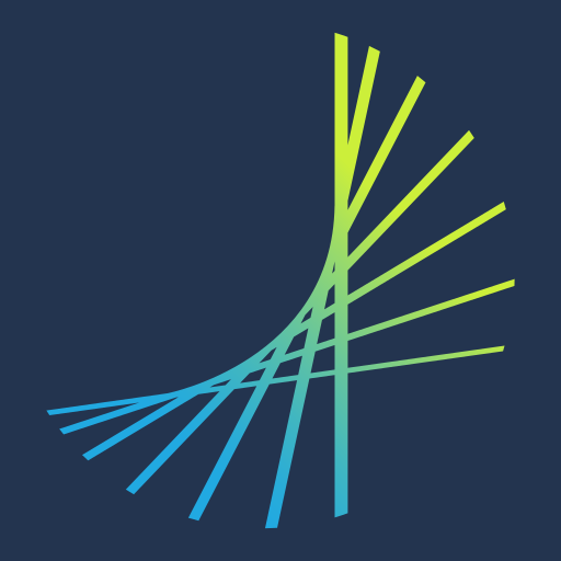 Enerplus Resources Fund logo