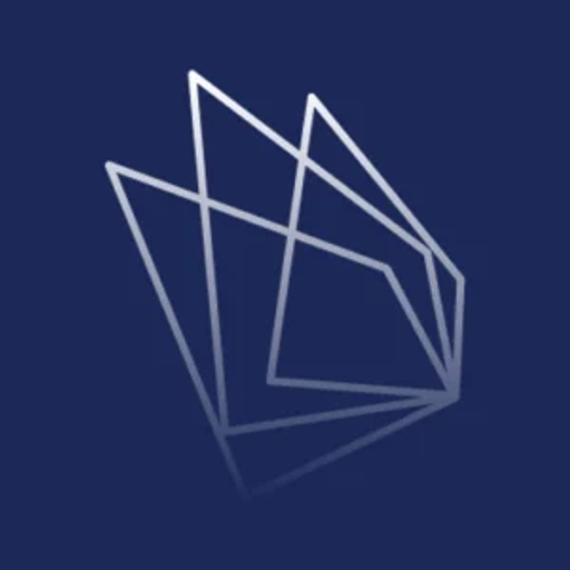 Engenuity Technologies Inc. logo