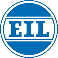 Engineers India Ltd. logo