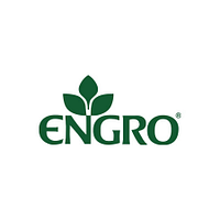 Engro Fertilizers Limited logo