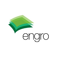 Engro Poly(Pref) logo