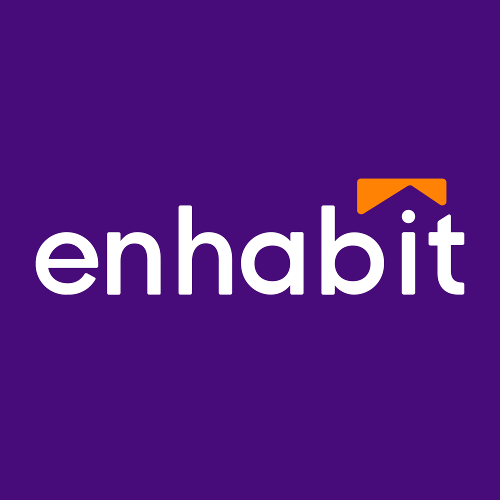 Enhabit, Inc. Logo