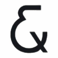 Enity Holding AB logo
