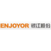 Enjoyor Technology Co.,Ltd. logo