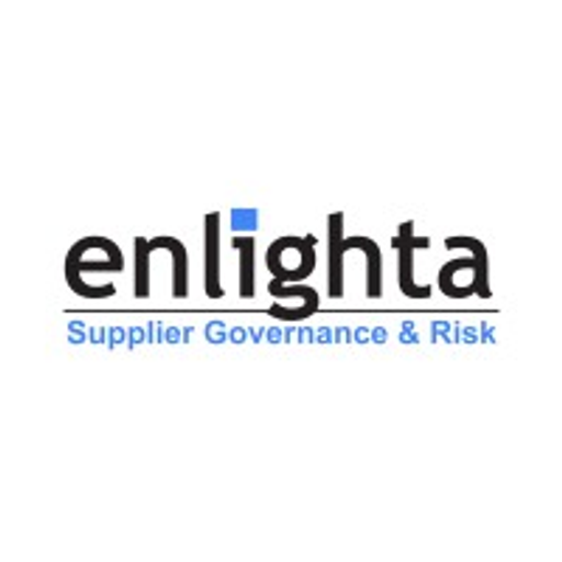 Enlighta Inc. logo