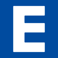 ENNOSTAR logo