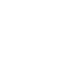 Enprise Group Limited logo