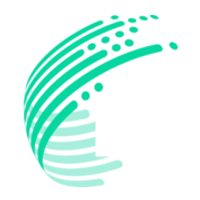 Enteca PLC logo