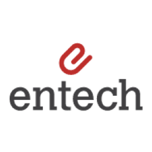 Entech Investments Inc. logo