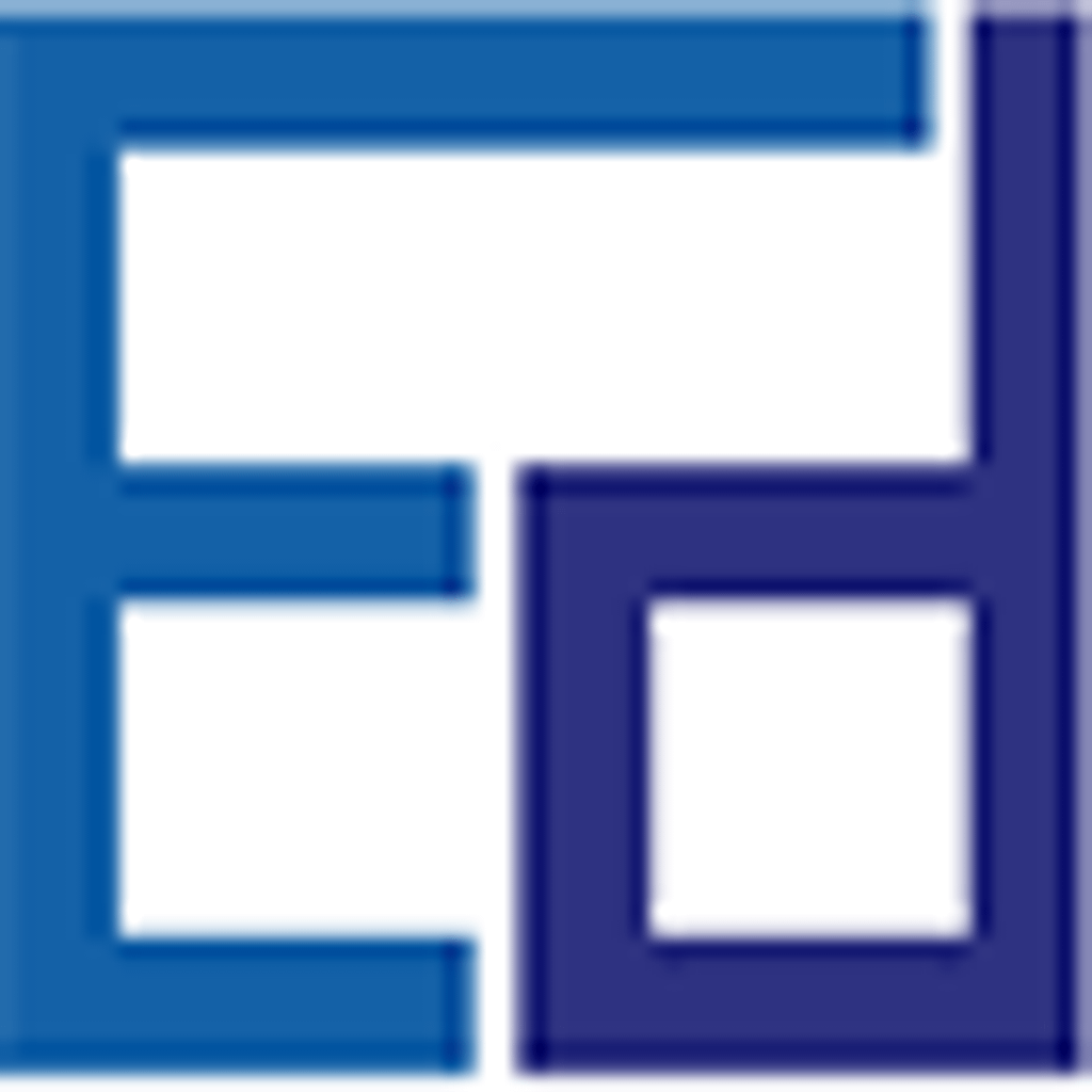 Enterprise Development Holdings Limited logo