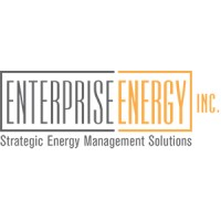 Enterprise Energy Resources Ltd. logo