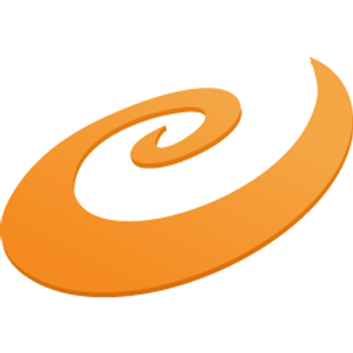 Enterra Communications Inc. logo