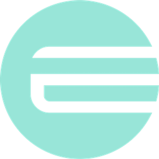 Entheon Biomedical Corp. logo