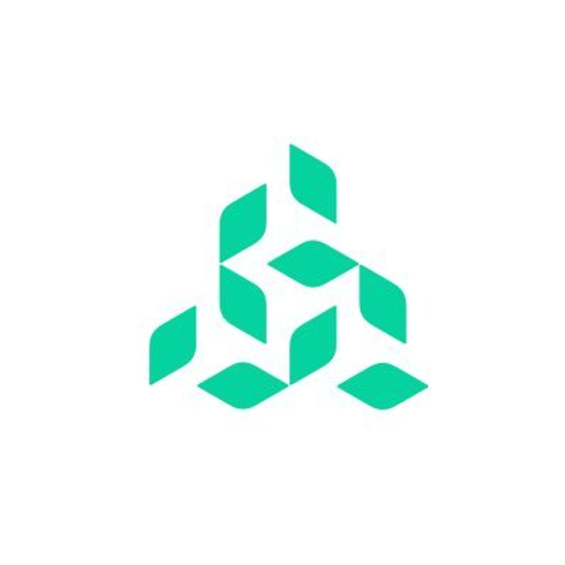 Entourage Health Corp. logo