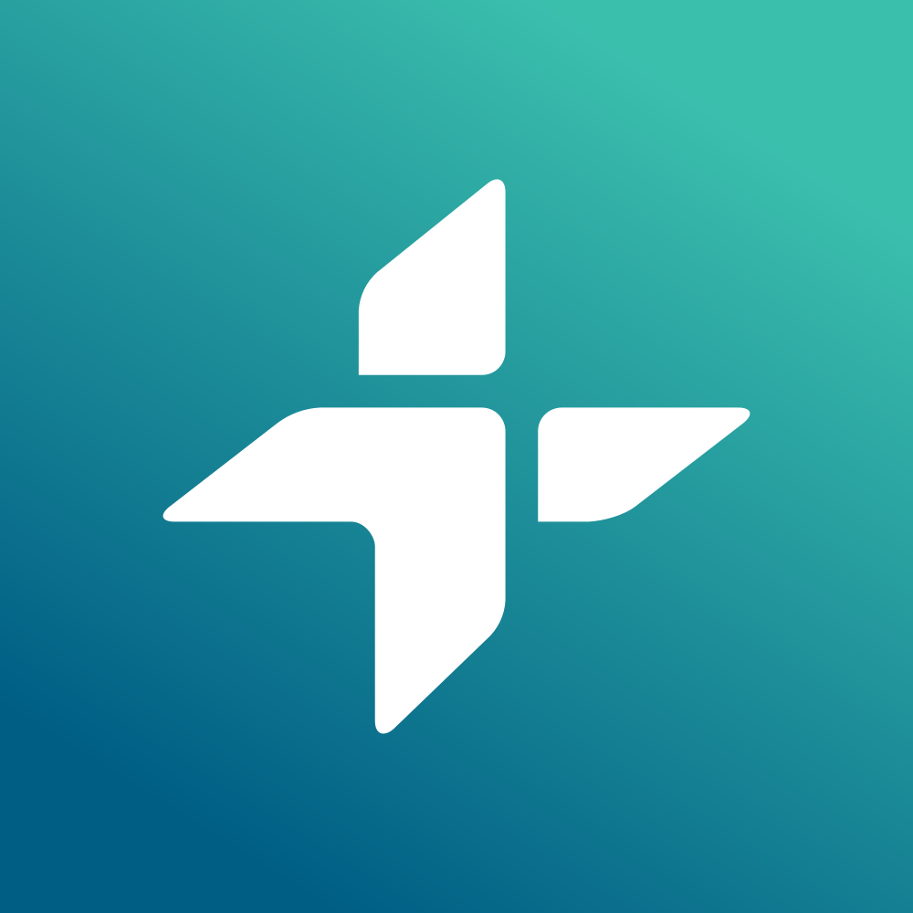 Enveric Biosciences, Inc. Logo