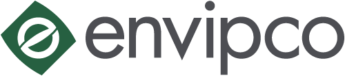Envipco Holding N.V. | ENVI Logo | Annual Report & Investor Relations Data