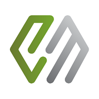 EnviroMetal Technologies Inc. logo