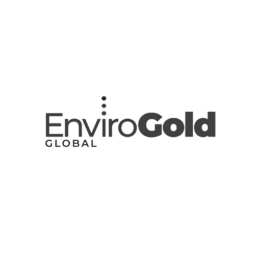 Envirogold Global Limited logo