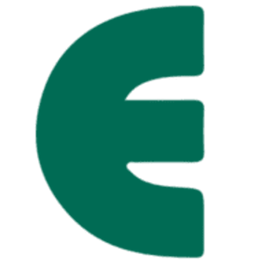Environmental Reclamation Inc. logo