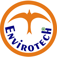Envirotech Systems Limited logo