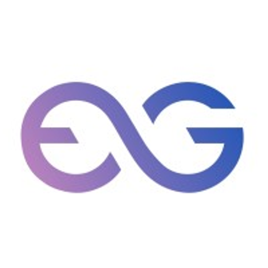 Envision Greenwise Holdings Limited logo