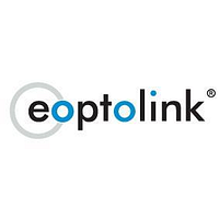 Eoptolink Technology Inc., Ltd logo