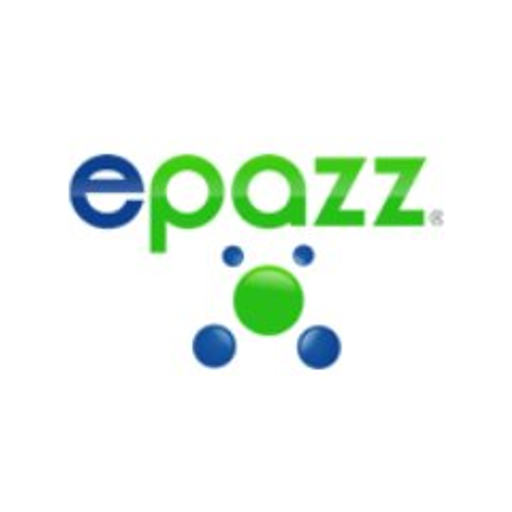 Epazz, Inc. logo