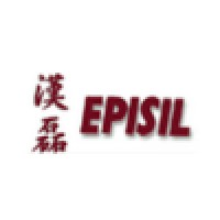 EPi logo