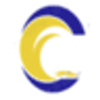 Epoxy Base Electronic Material Corporation Limited logo