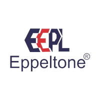 Eppeltone Engineers Limited logo