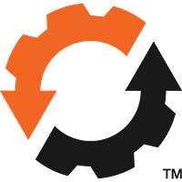 EquipmentShare.com Inc logo