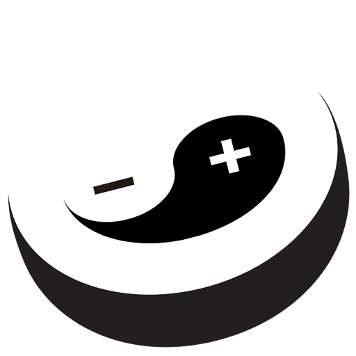 Equitech Corporation logo