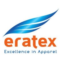 Eratex Djaja Tbk logo