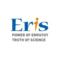 Eris Lifesciences Limited logo