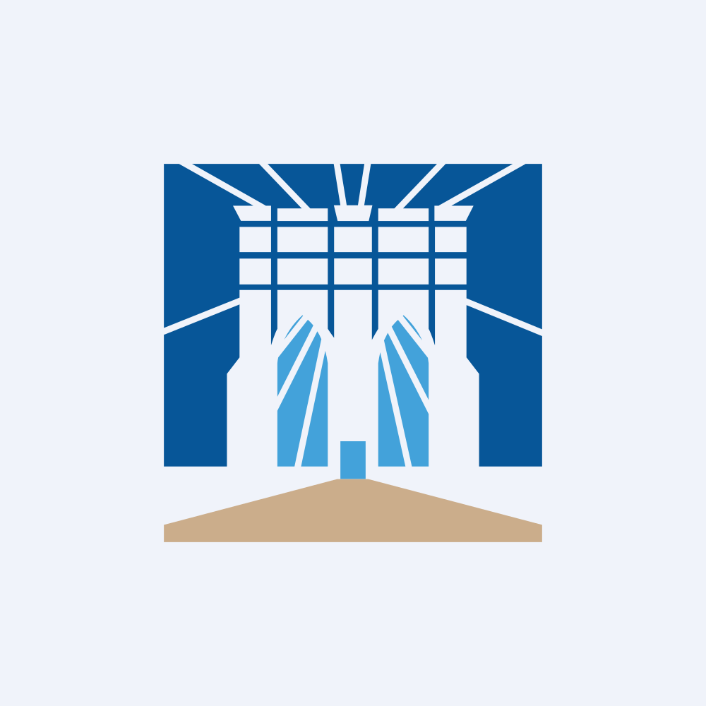 Ernexa Therapeutics Inc. Logo