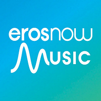 Eros Media World PLC logo