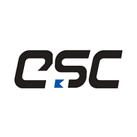 Esconet Technologies Limited logo