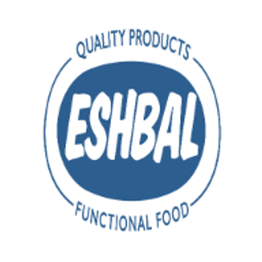 Eshbal Functional Food Inc. logo