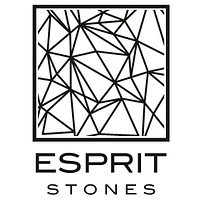 Esprit Stones Limited logo