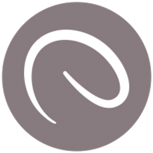 Esrey Resources Ltd logo