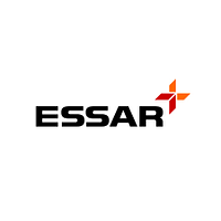 Essar Shipping Ltd logo