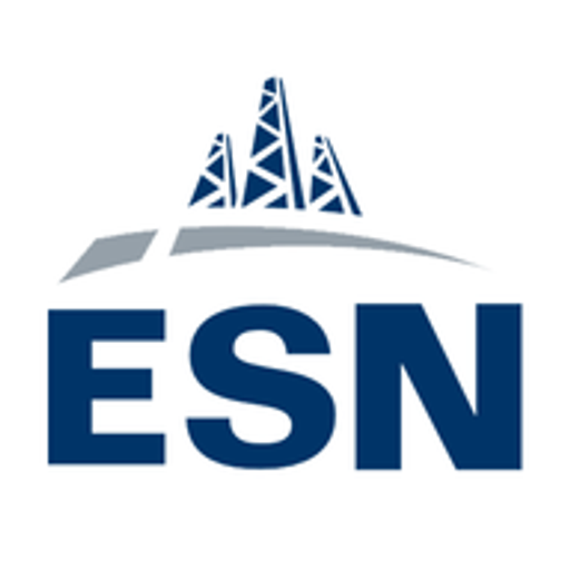 Essential Energy Services Trust logo