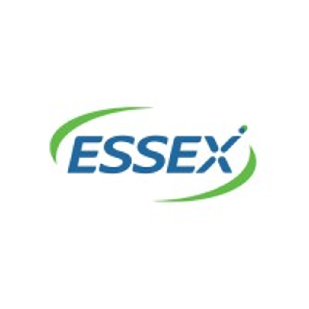 Essex Bio-Technology Limited logo